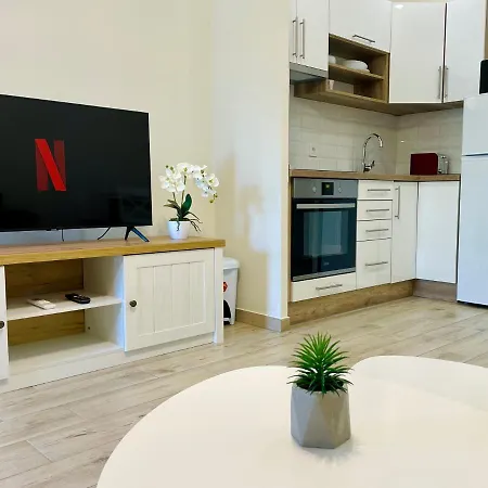 Vörösmarty * Makó