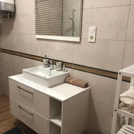 Vörösmarty * Makó