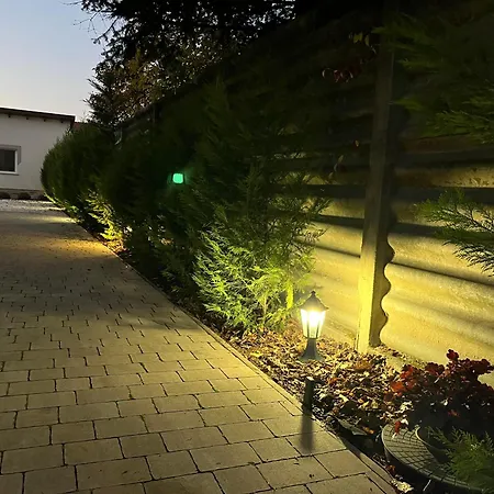 Vörösmarty * Makó