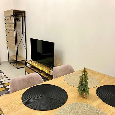 Vörösmarty * Makó