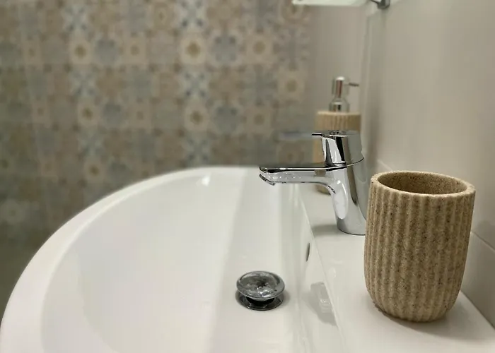 דירה Voeroesmarty Apartmanhaz מאקו