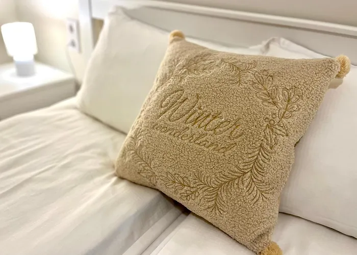 Voeroesmarty Apartmanhaz מאקו